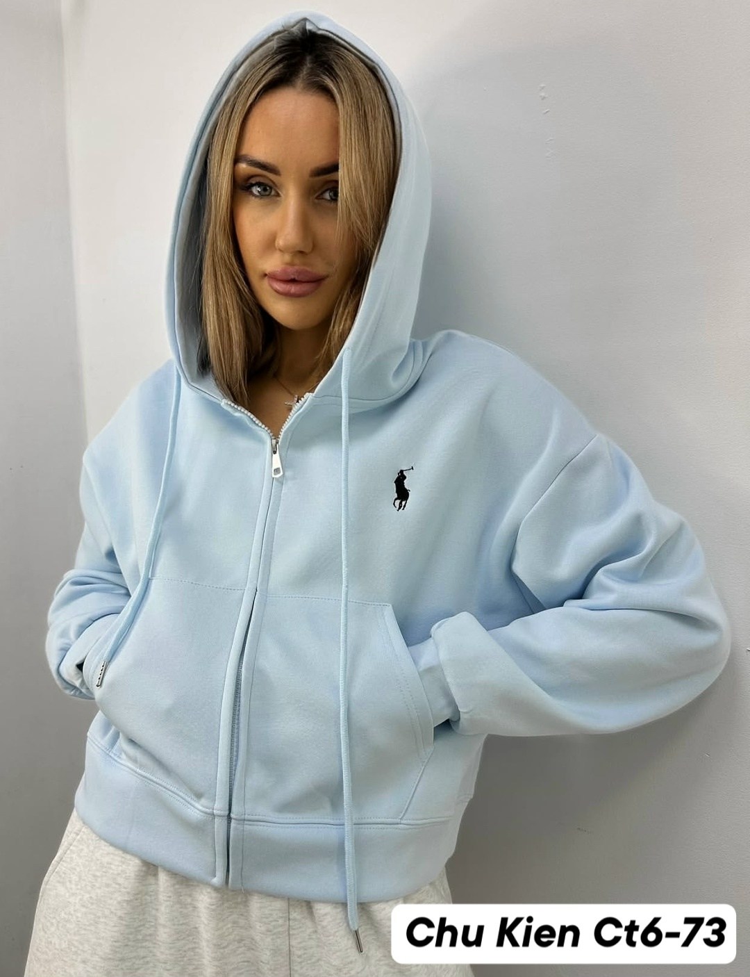 женская толстовка,кофта толстовка,женская кофта,толстовка,толстовка флис