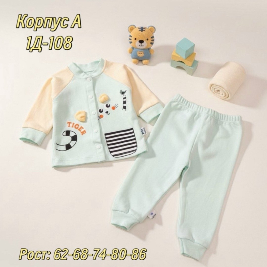 комплект одежды для малыша,комплект для малыша,комплект одежды,одежда для новорожденного,детский костюм