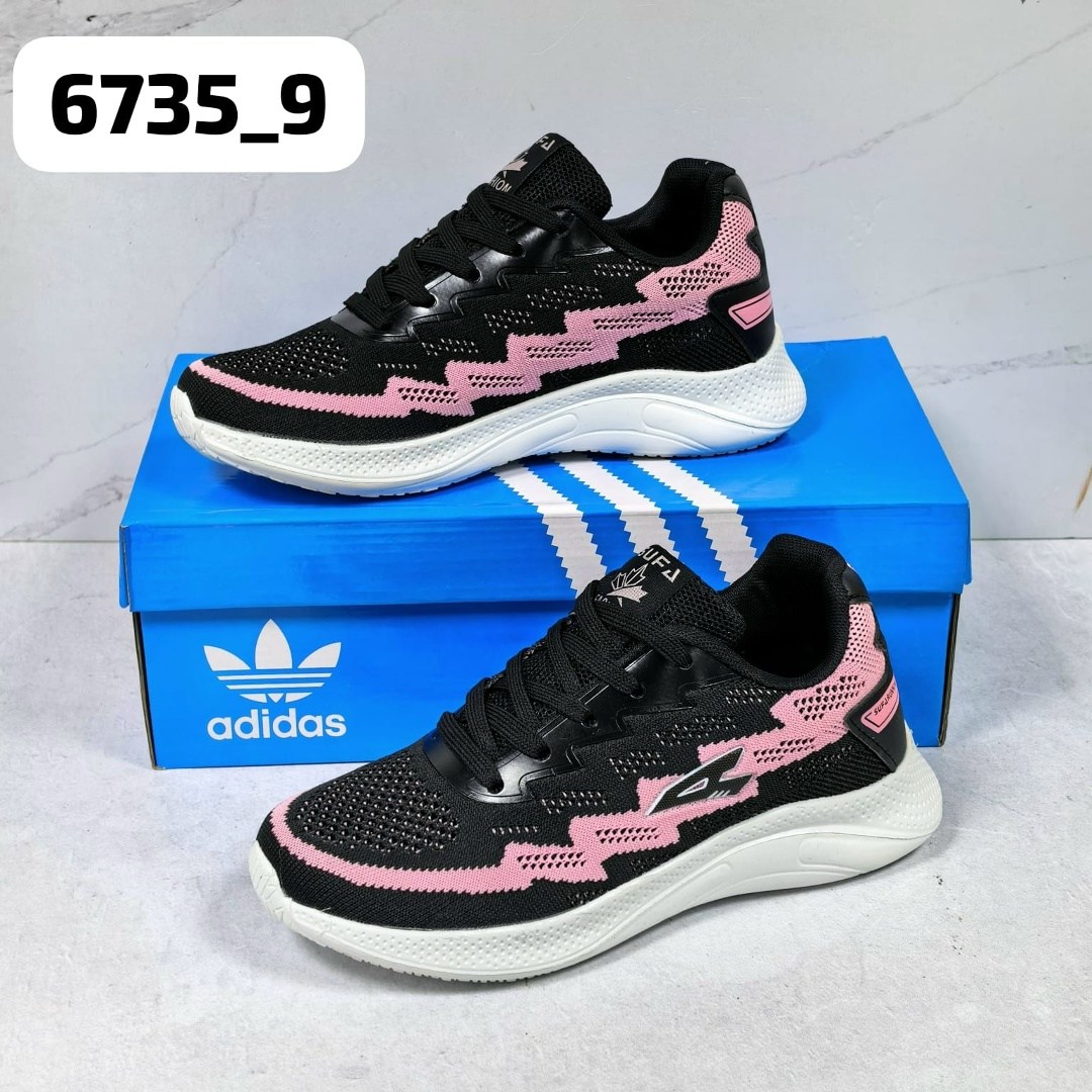 кроссовки adidas,кроссовки мужские adidas,кроссовки,кроссовки летни,мужские кроссовки