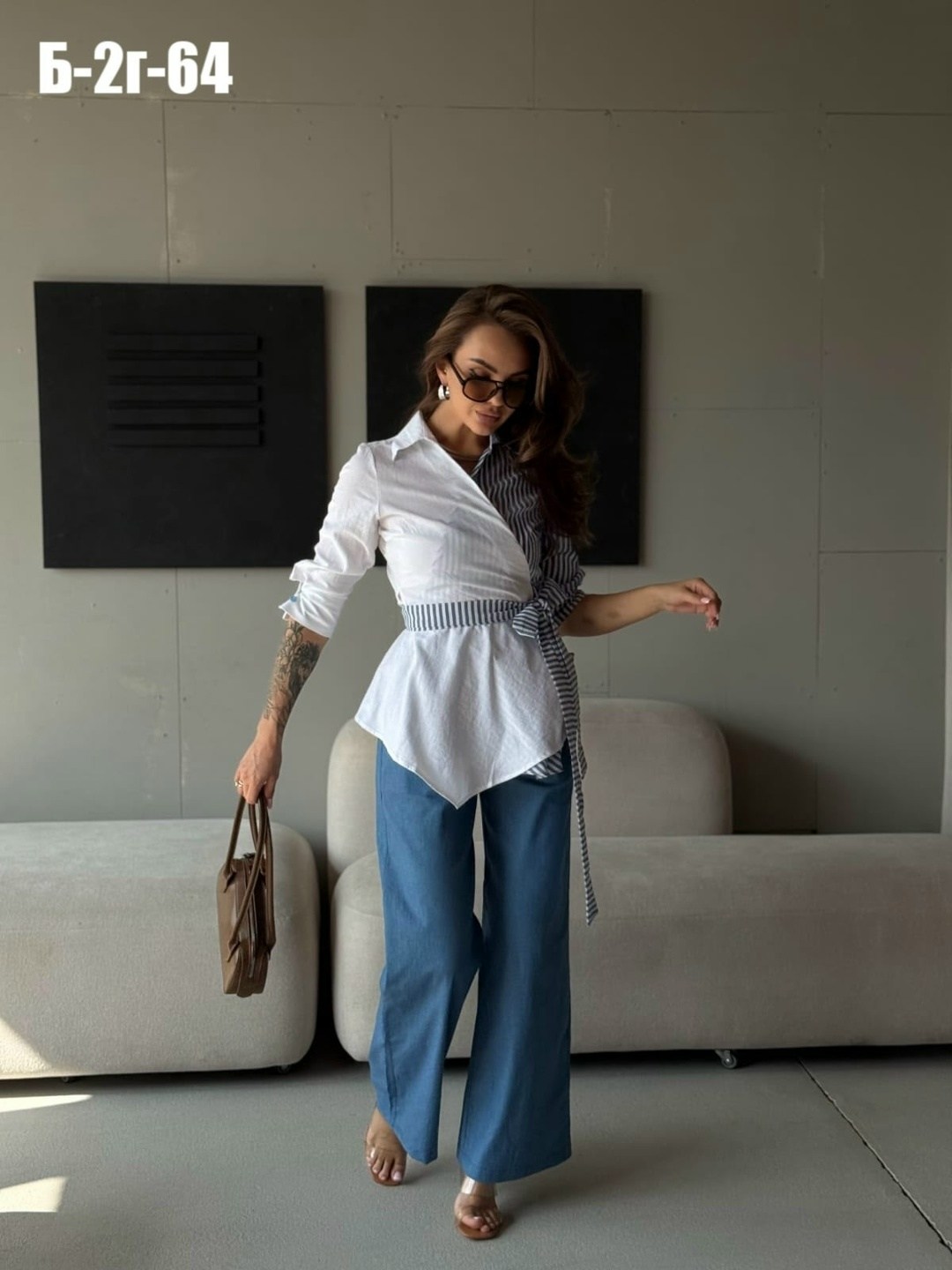 женские костюмы,костюм двойка хб,летние костюмы,костюм двойка,женской одежды