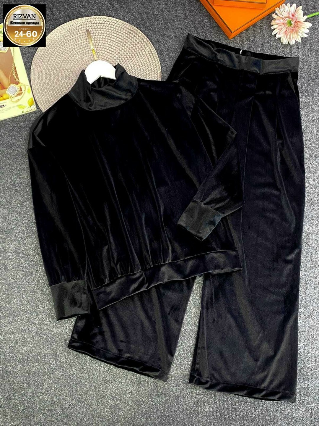 велюровый костюм,велюровый костюм женский,велюровый спортивная костюм,бархатный костюм,бархатный костюм женский