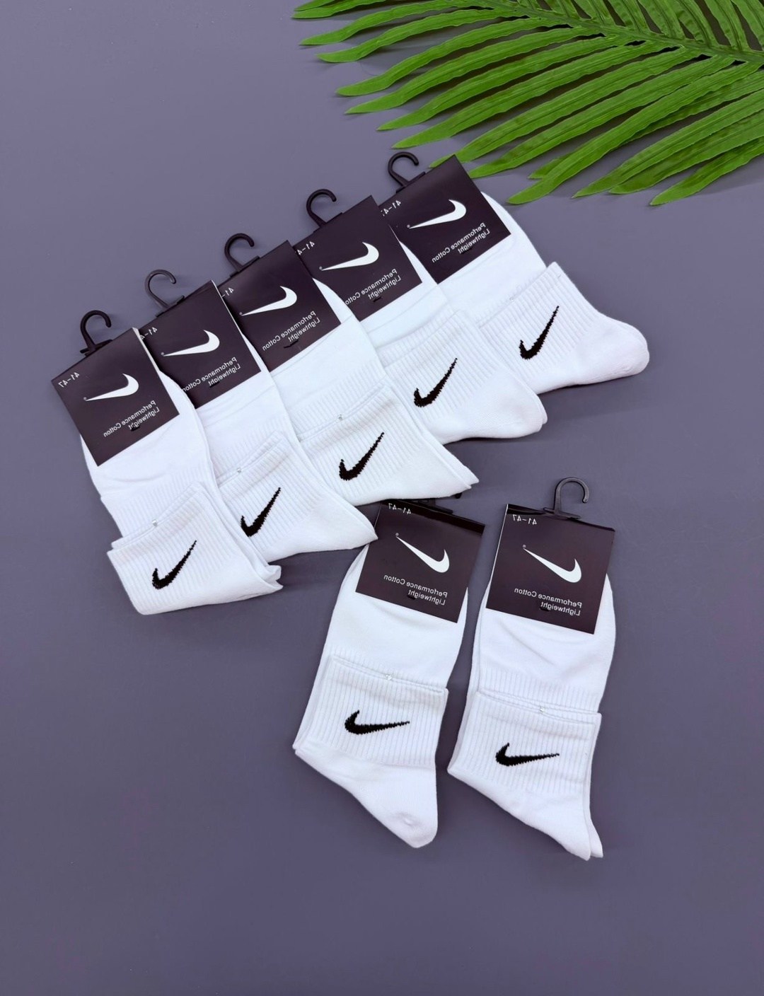 носки мужские 10 пар nike,носки мужские 10 пар,носки спортивные,комплект носков nike,комплект носки мужские