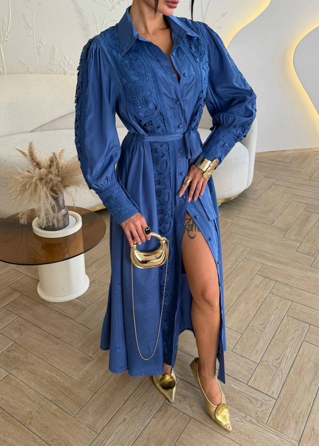 кружевное платье,платье с кружевами,стильное платье,платье,женское платье