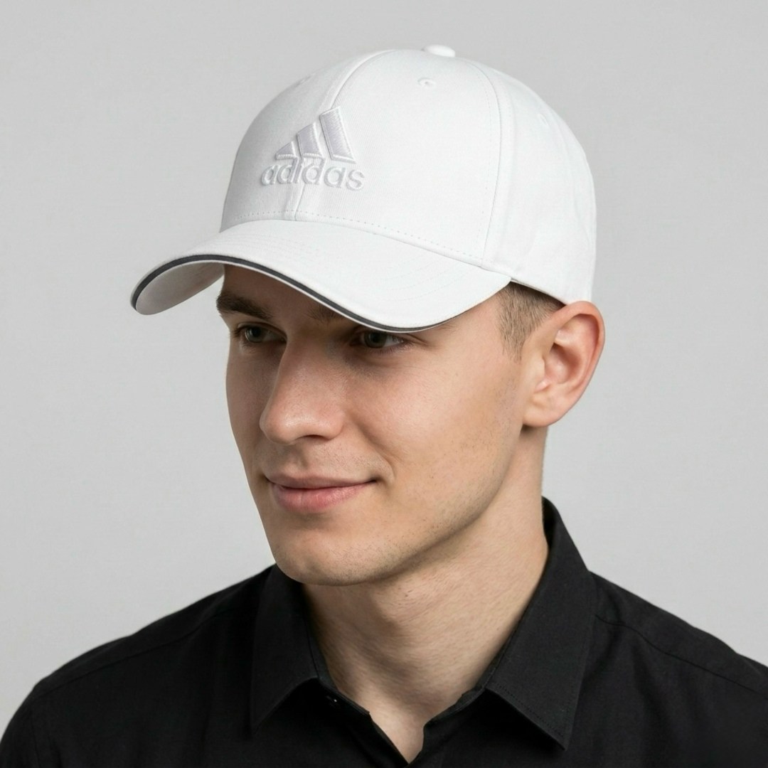 бейсболка adidas,кепка adidas,мужские бейсболки adidas,кепка адидас,кепка adidas bsbl street