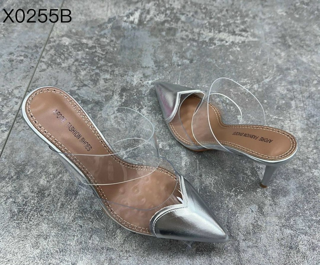 ,прозрачные босоножки,женские туфли лодочки,женские босоножки,женская