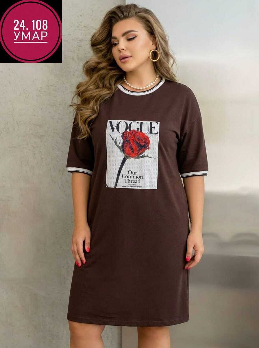 женское платье,платье на флисе,платье,платья ,платье туника