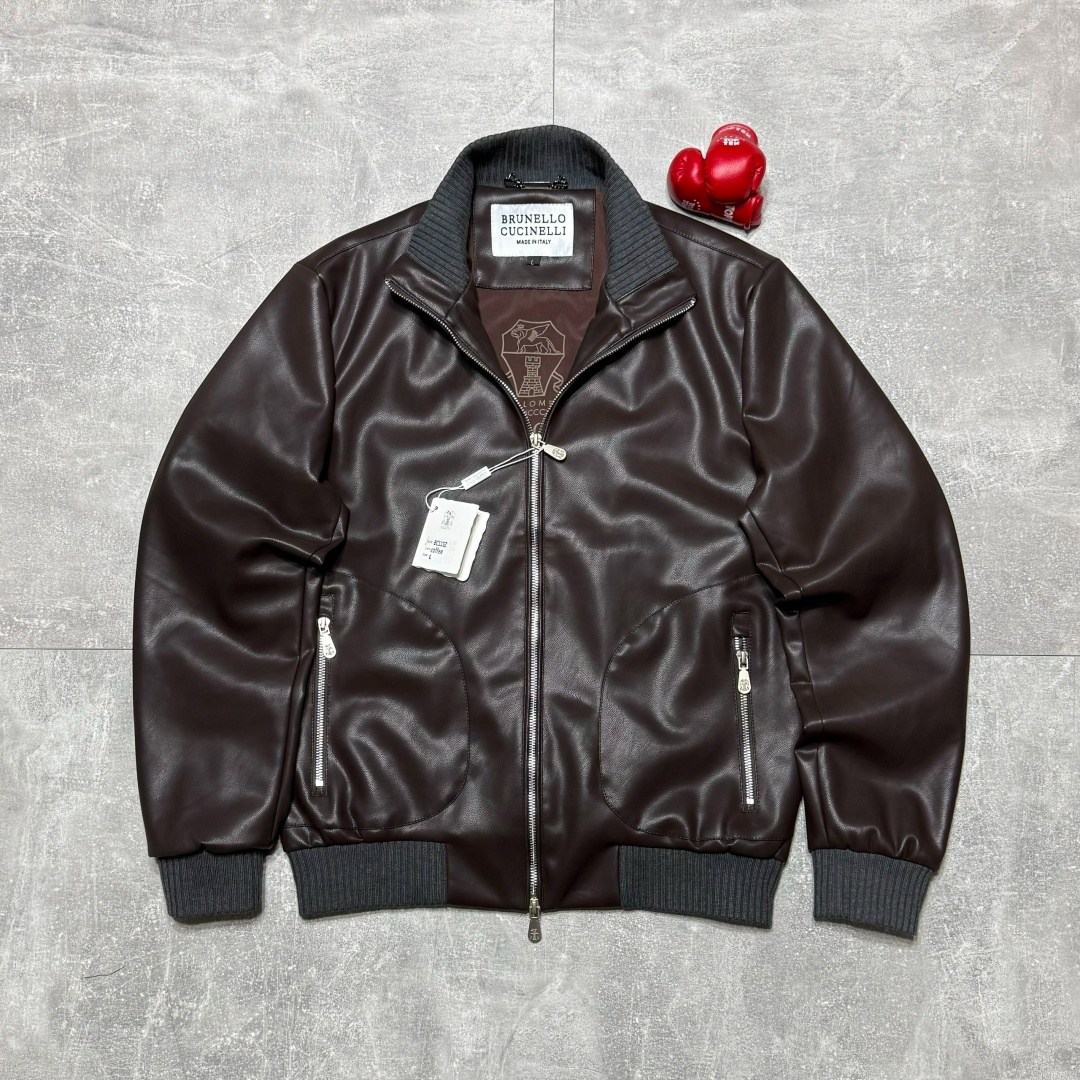 куртка кожаная мужская,куртка кожаная бомбер,кожаная куртка,куртка мужская кожаная бомбер,мужской кожаный бомбер