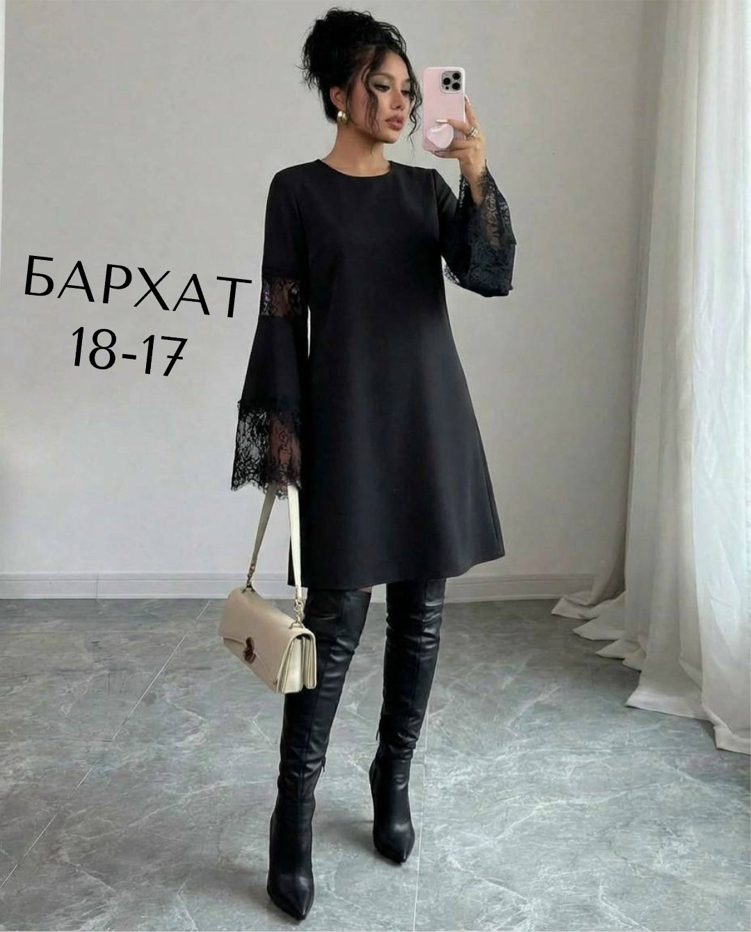 короткое платье,платье,платье женское,платья туники,черное платье