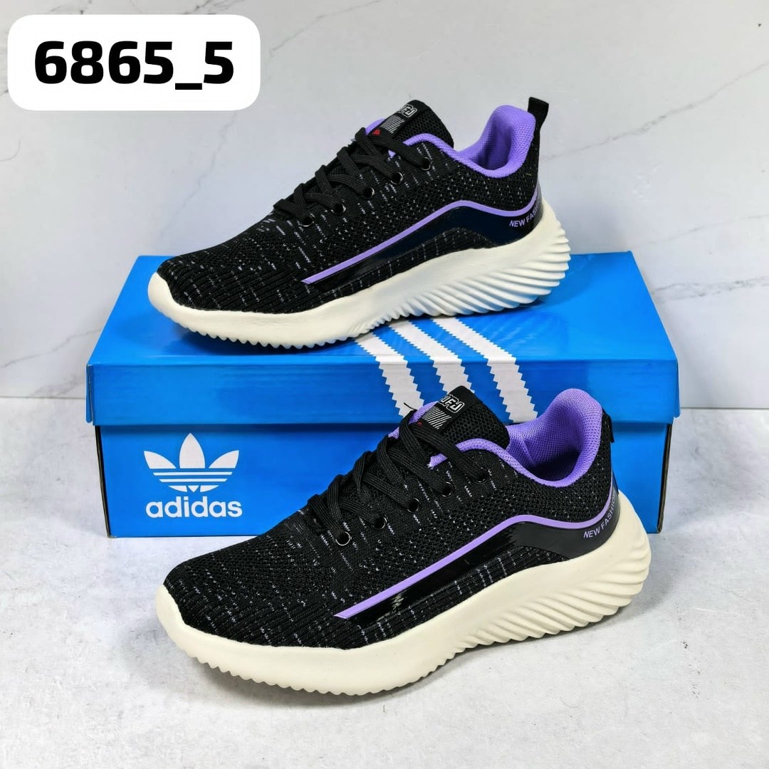 кроссовки adidas,кроссовки мужские adidas,кроссовки,кроссовки adidas alphabounce,кроссовки adidаs