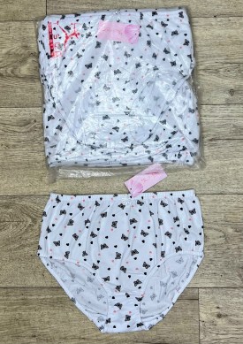 Нижнее белье