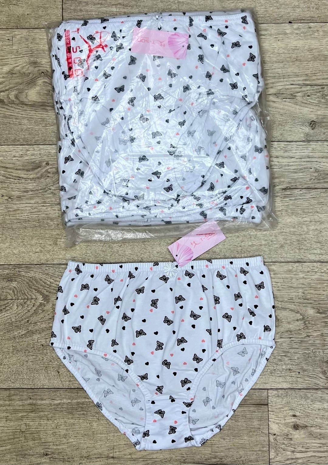 комплект трусов слипы,трусы для девочек,детское нижнее белье,детские трусы для девочек,комплект трусов
