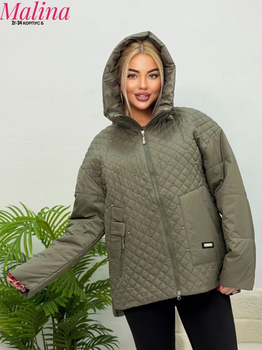 куртка женская,женская демисезонная куртка,демисезонная куртка,куртка,куртка стильная