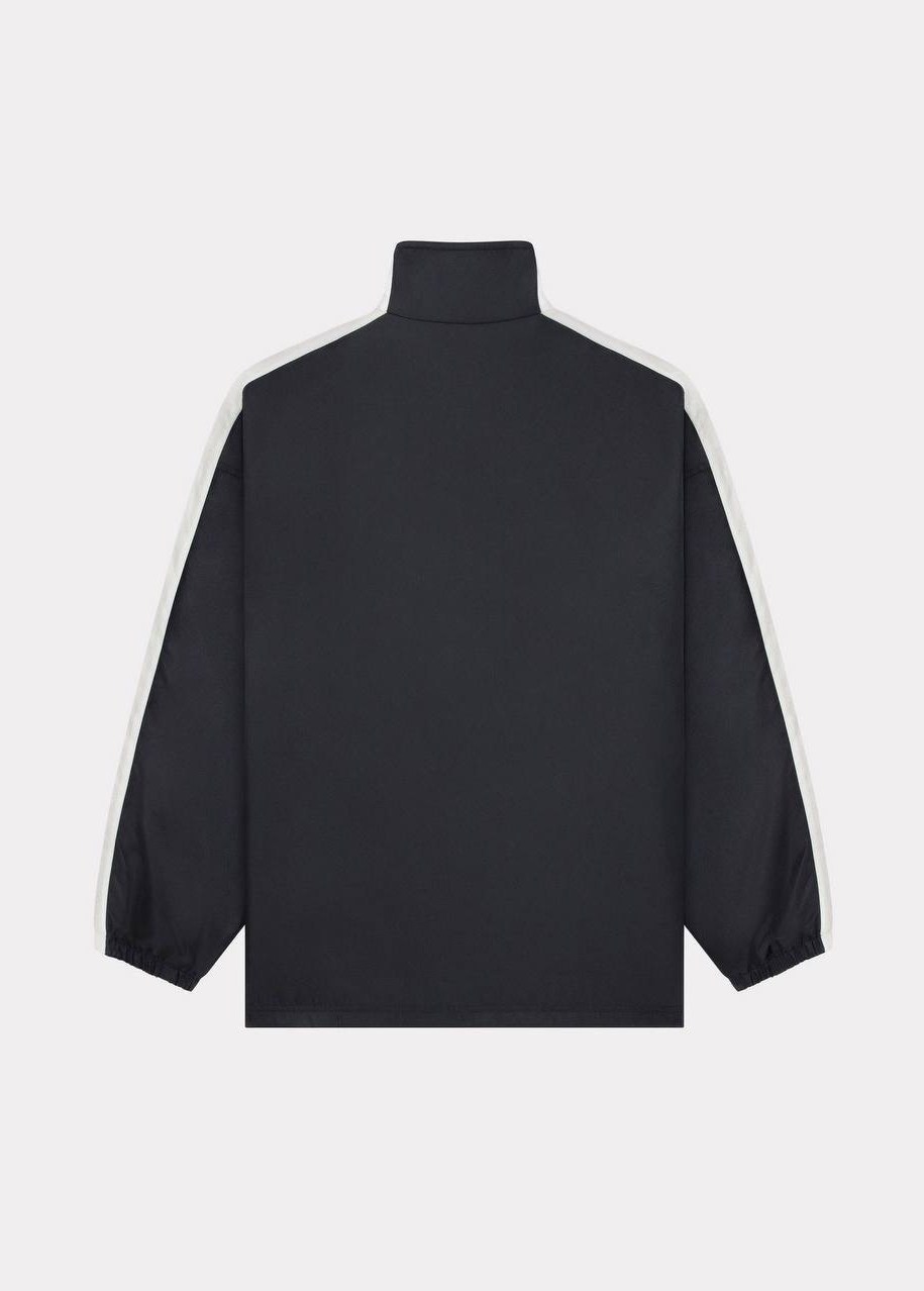 спортивная куртка,куртка adilenium 2 мужская черная adidas originals,куртка олимпийка,спортивные костюмы мужские,олимпийка мужская