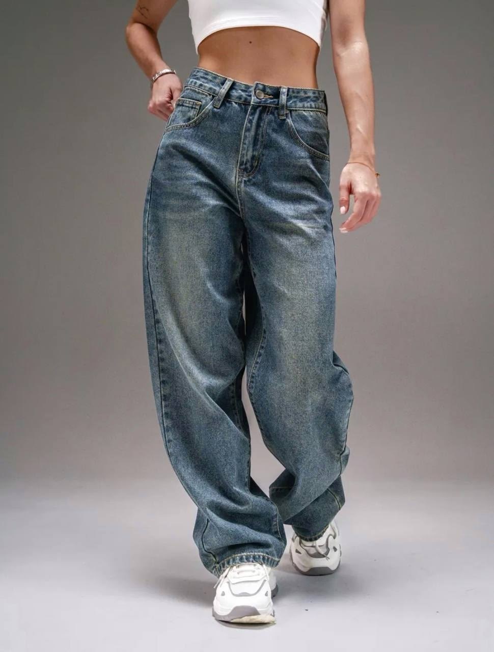 джинсы бойфренды y2k широкие багги fitmint,джинсы бойфренды y2k широкие багги,джинсы широкие багги,женские джинсы,джинсы широкие