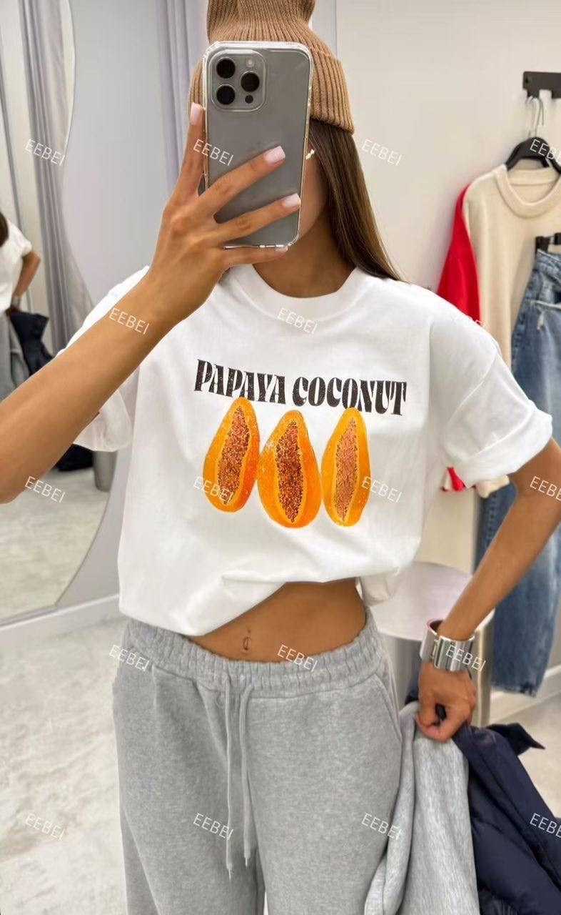 футболки женская,летние футболки,женские футболки с принтом,футболка с принтом,футболки для женщин