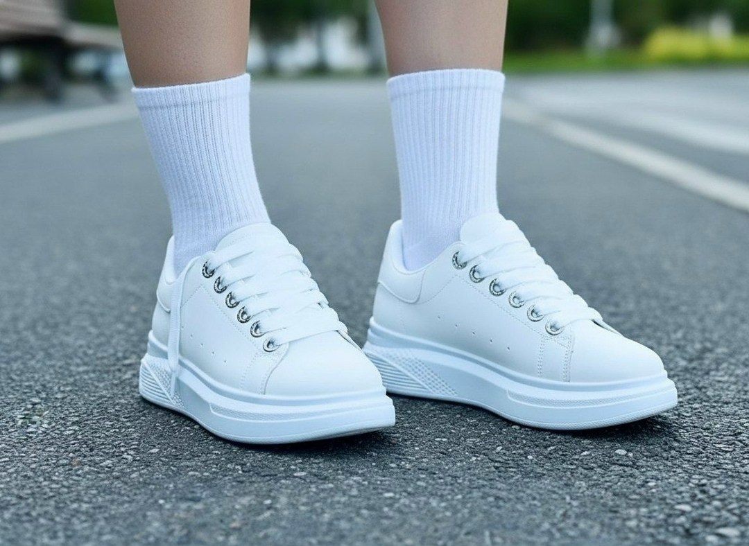 ,женские белые кроссовки,кроссовки женскиe,белые кроссовки,кеды белые