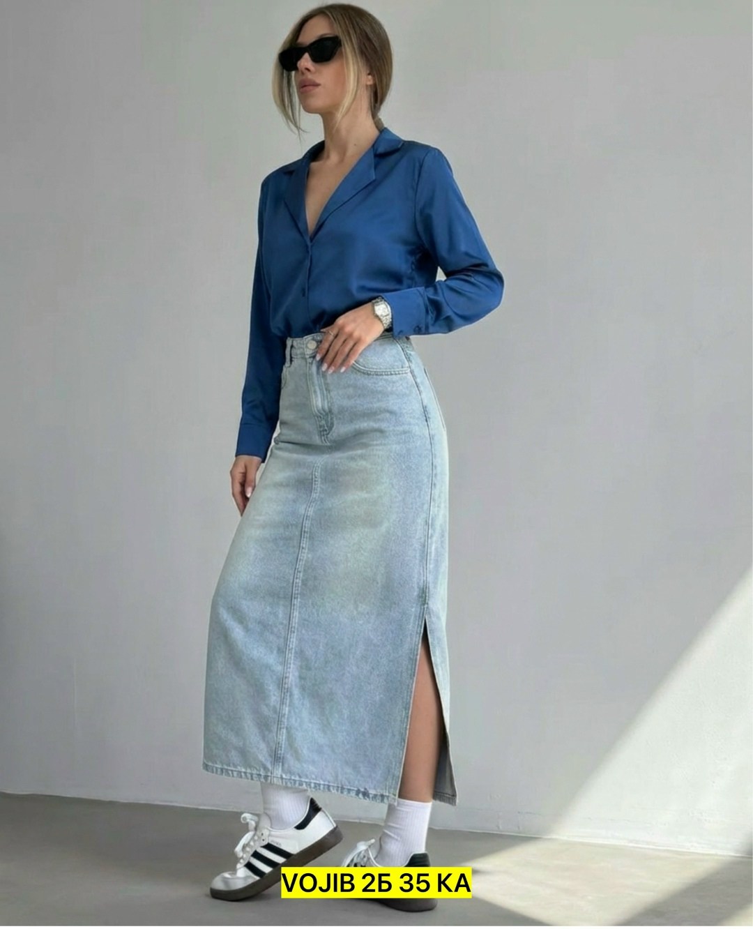 рубашка шелковая классика c&h style,блузы,блузка женская,женская рубашка,женская блуза