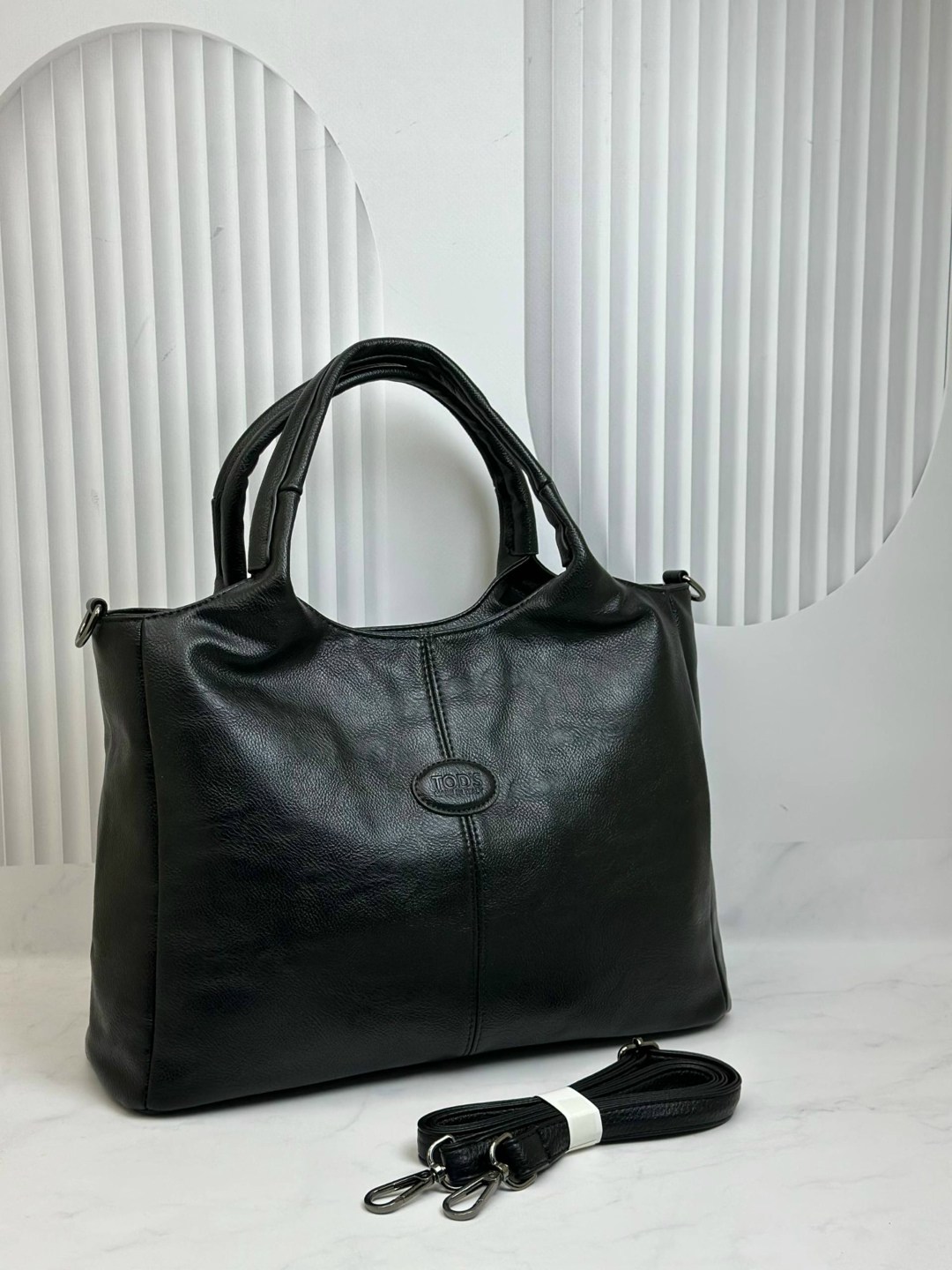 сумка,сумка женская,сумка эко кожа,сумка эко,женская кожаная сумка