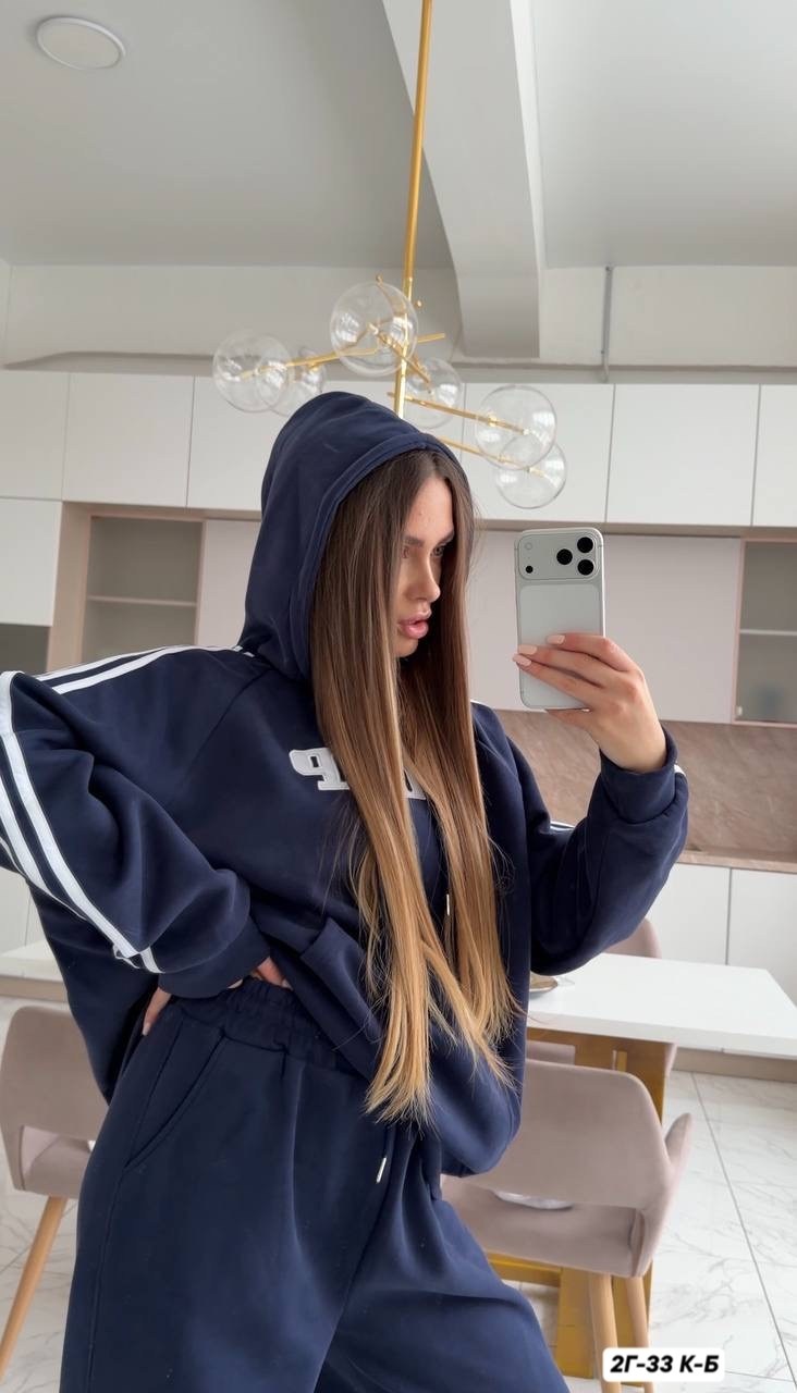 спортивные костюмы на флисе,спортивный костюм,теплый костюм,костюм женский спортивный на флисе,теплый костюм на флисе