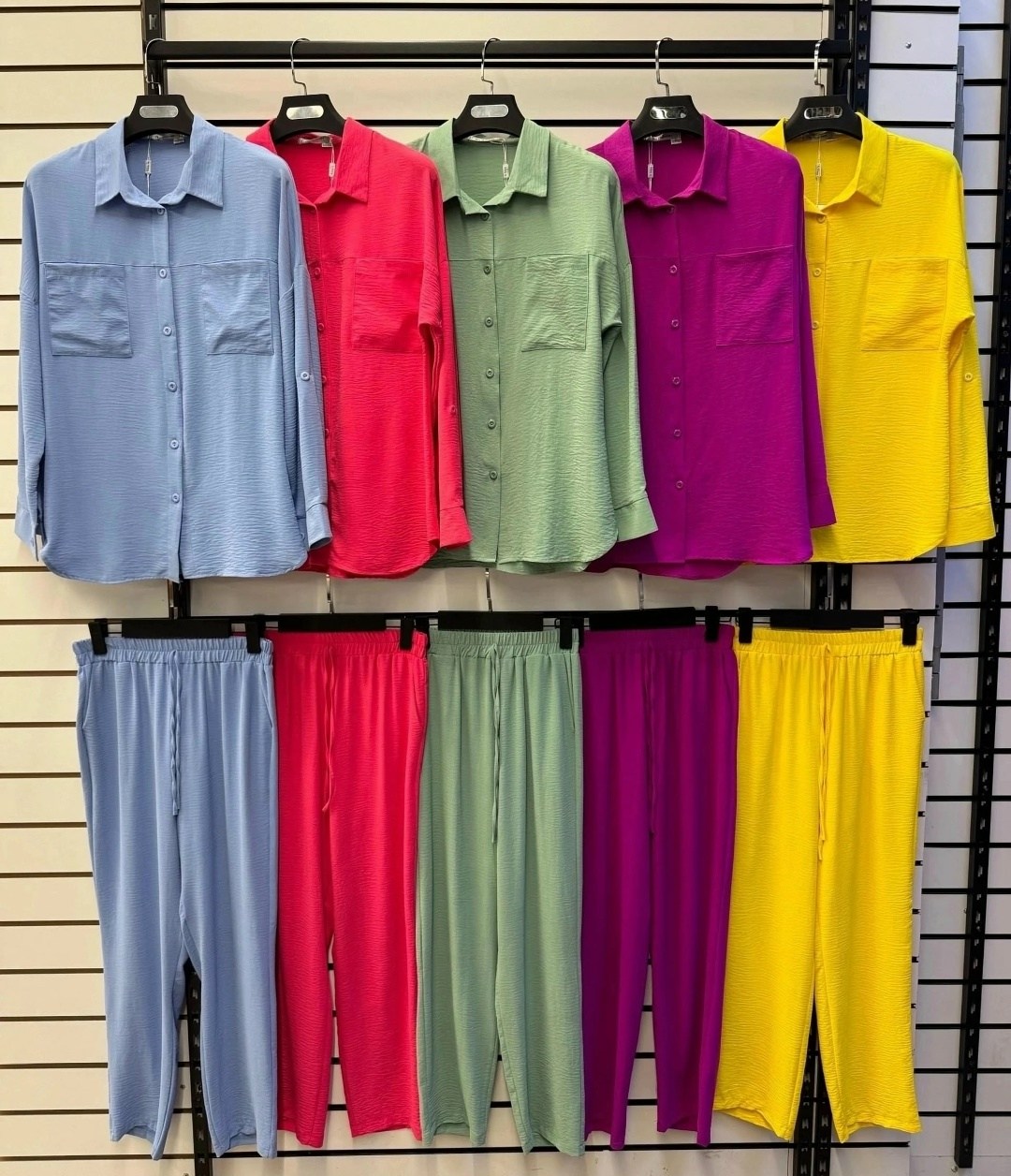 костюм женский с брюками и рубашкой,костюмы эды фиолетовый,летние брючные костюмы,костюм двойка женская,костюм двойка женский брючный