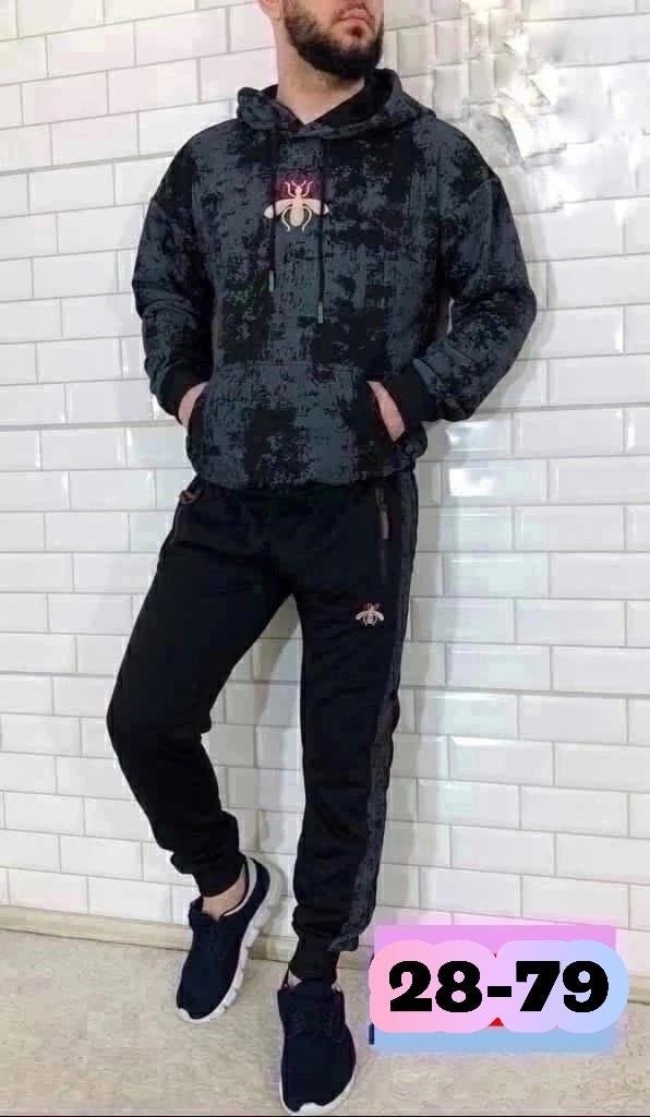 костюм мужской,мужские спортивные костюмы,костюм для мужчин,костюм спортивный,флисовые костюмы