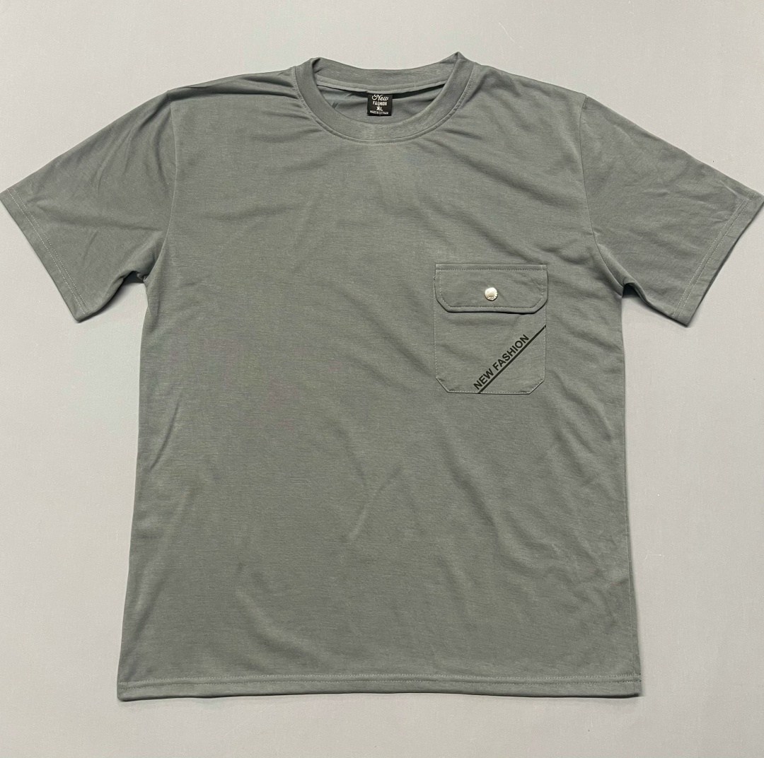 мужская футболка,футболка,футболки для подростков,футболки и майки