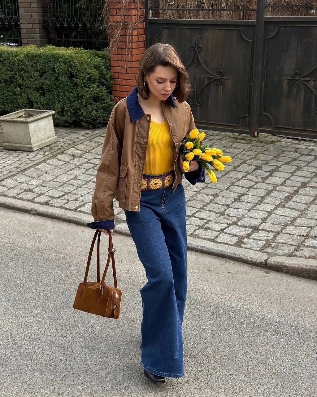 повседневная куртка,оверсайз куртка,женская куртка,женская куртка бомбер,куртка женская модная