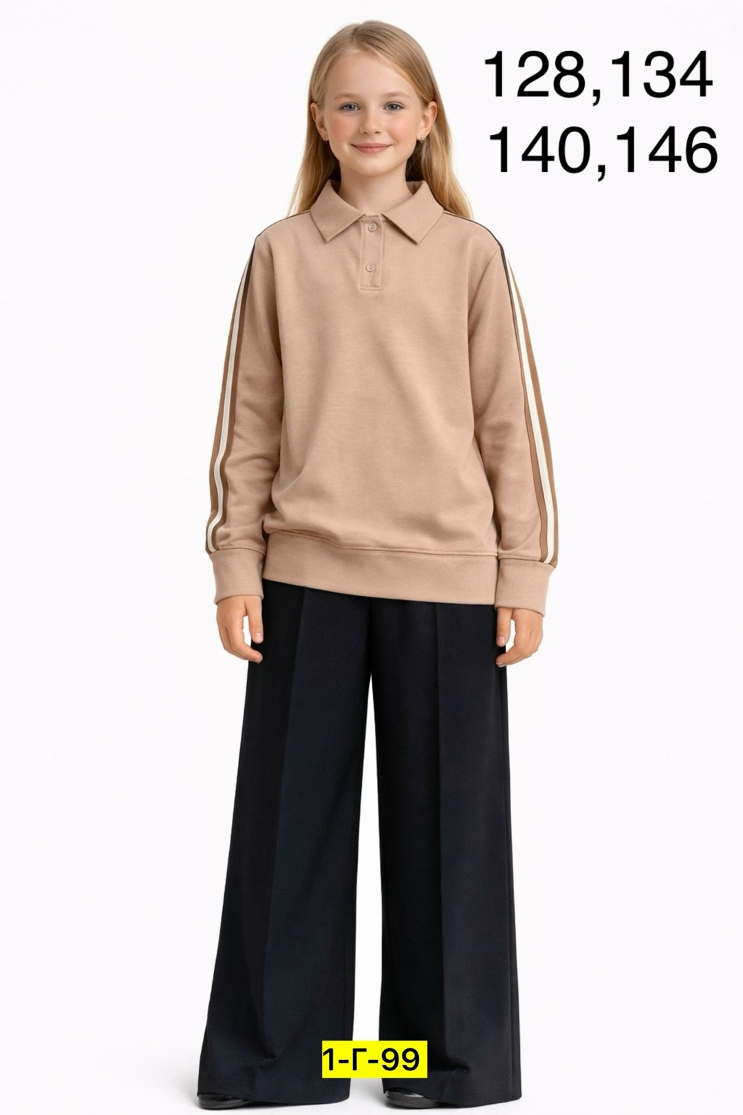 свитшот женская,серый свитшот,школьный свитшот,свитшот для девочки подростка,базовый свитшот