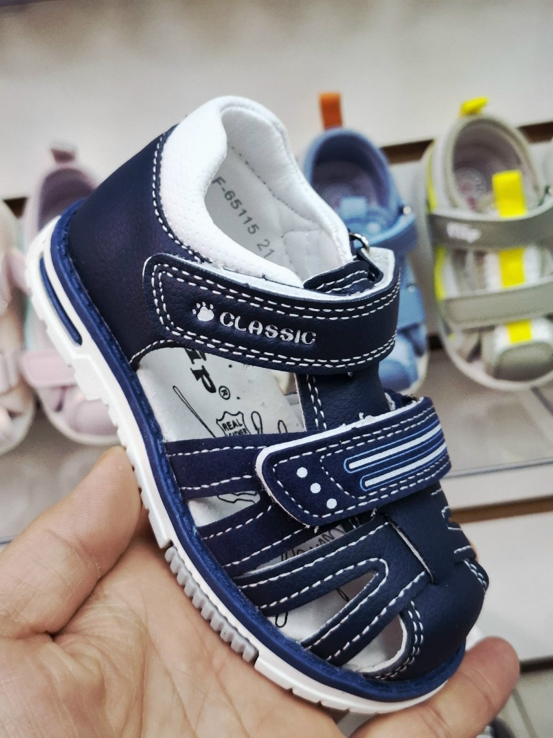 сандалии для мальчика,сандалии детские для мальчика,сандалии детские,босоножки для мальчика,сандали на мальчика