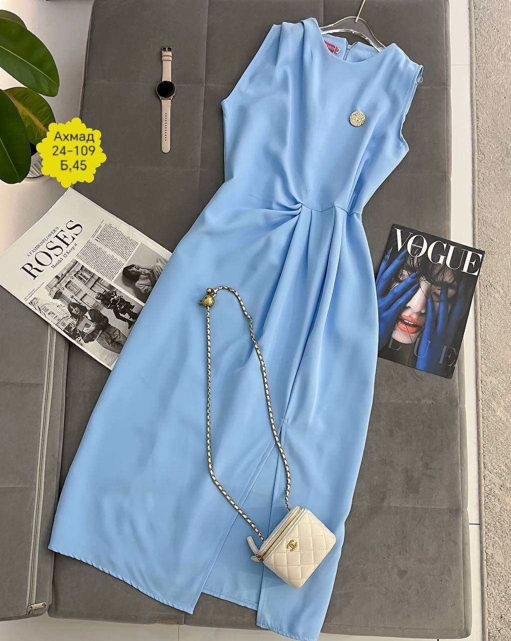 женские вечерние платья,вечернее платье летнее,платье голубое женское,вечернее платье голубое,платье летнее женское