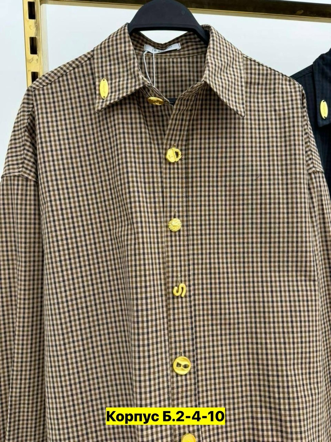 повседневная рубашка,рубашка,рубашка женская,рубашка женская в клетку,рубашка модная