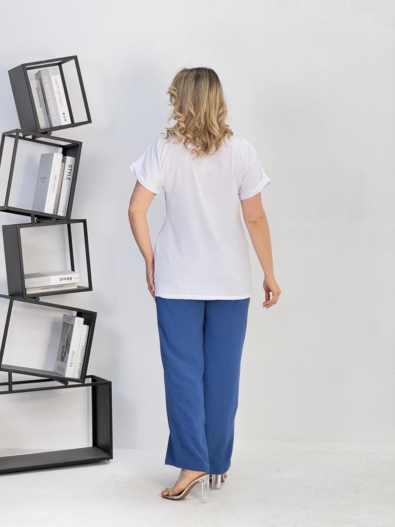 костюм женский,брючный комплект,костюм двойка женская,летние костюмы,костюм двойка