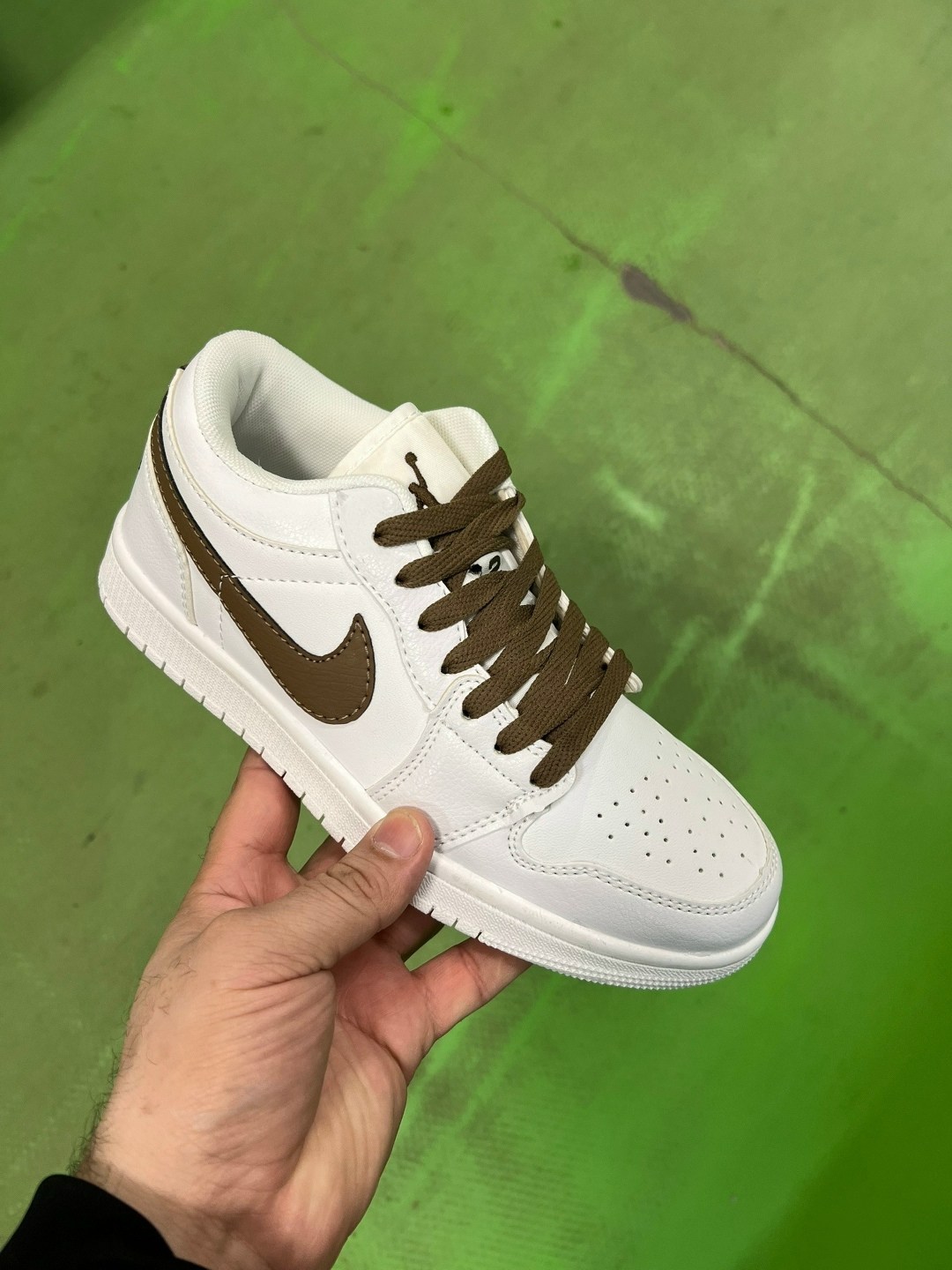 кроссовки,кросcовки nike air force 1,nike air force 1 07,nike air force 1 low,nike air force 1