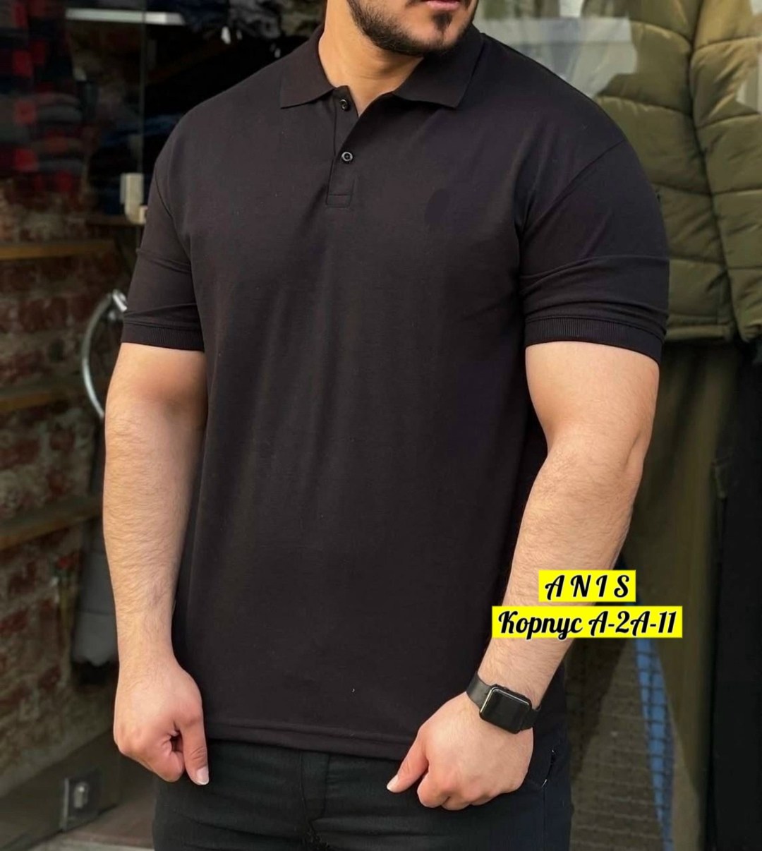 мужская футболка поло,футболки мужские,футболки поло,футболки для мужчин,поло мужская