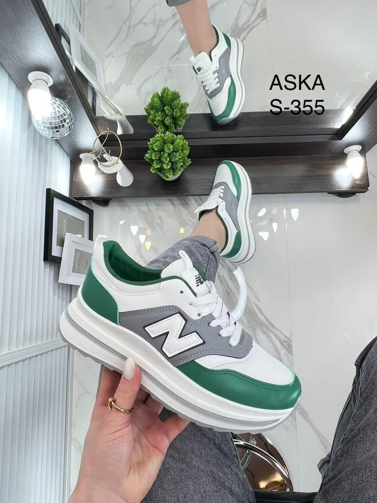 ,кроссовки женские,модные кроссовки женские фила,кроссовки повседневные,кроссовка