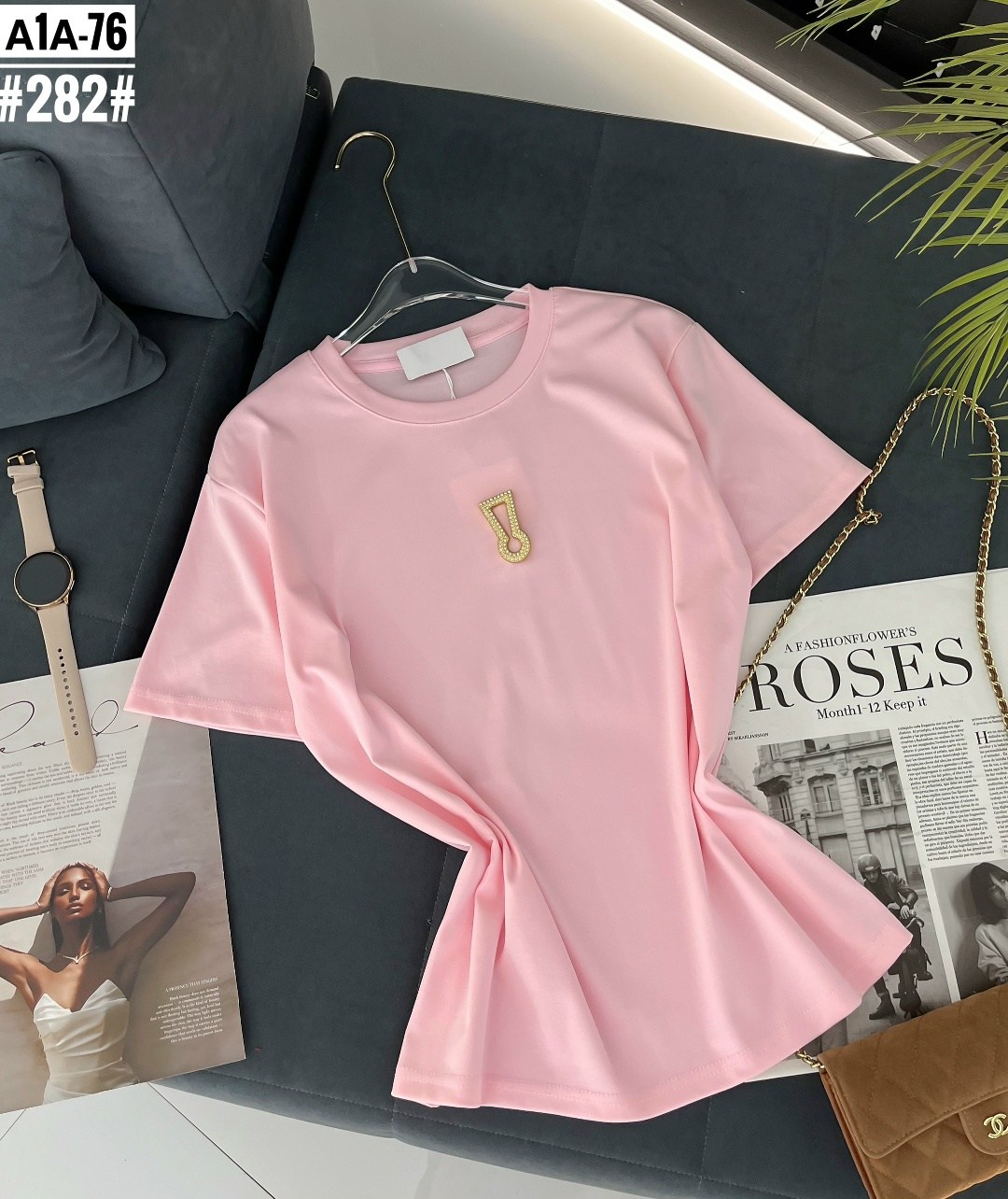 футболки женская,женская кофта,женская майка,майка,футболки базовая