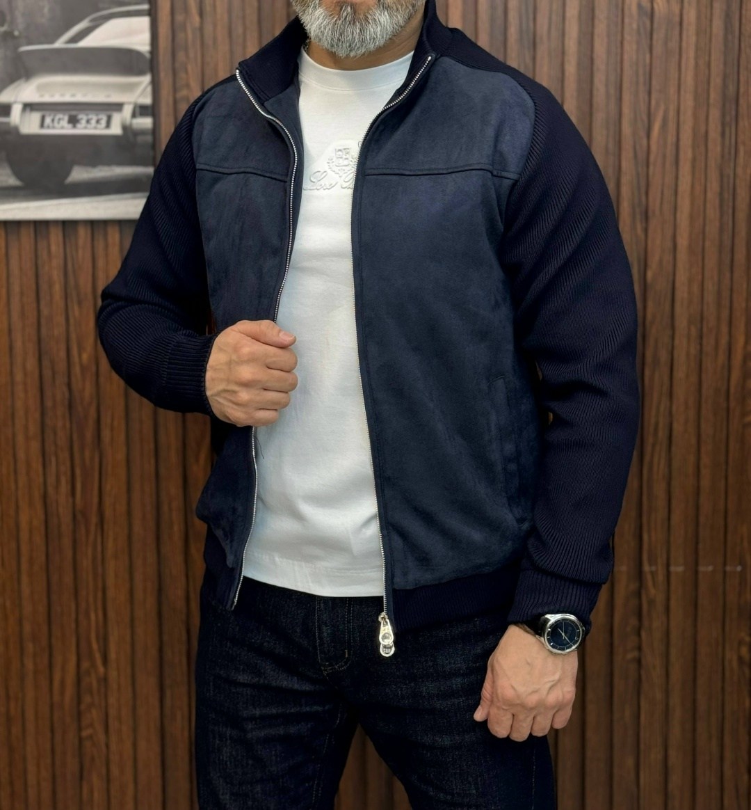 замшевая куртка,куртка stefano ricci,мужская демисезонная куртка,замшевая куртка мужская,мужская куртка