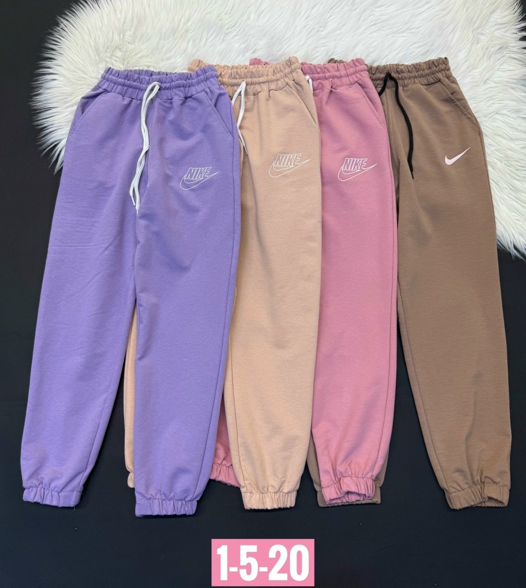 брюки спортивные женские джоггеры штаны baomiks,спортивные штаны на флисе женские,женские спортивные штаны,джоггеры трикотажные,женские штаны