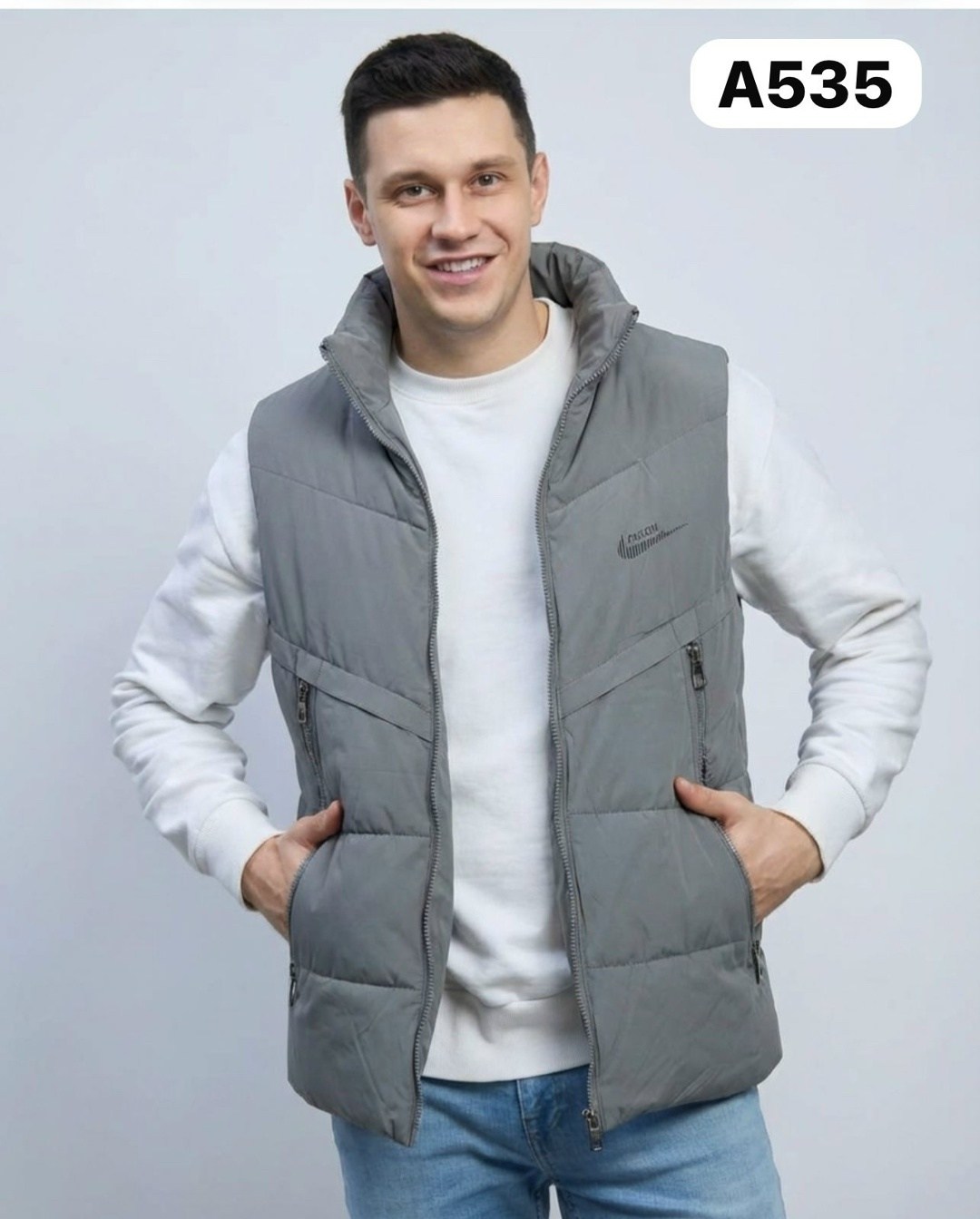 жилет мужской утепленный безрукавка,жилетка мужская утепленная жилет,жилетка демисезонная мужская,жилет мужская с капюшоном,жилет стеганый мужской