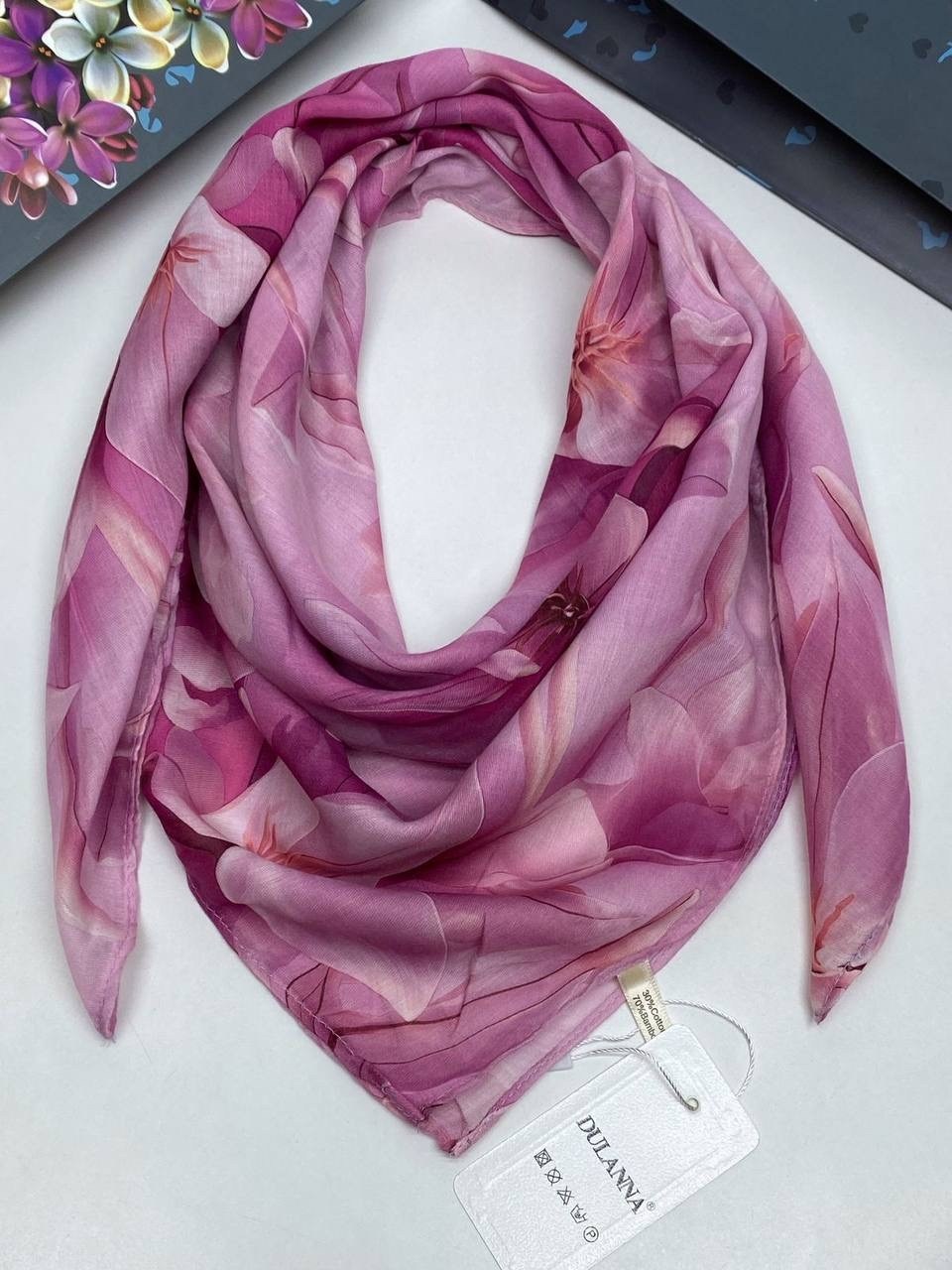 шарф платок женский,платки шарф,платки тонки,платок шифон,женские платки