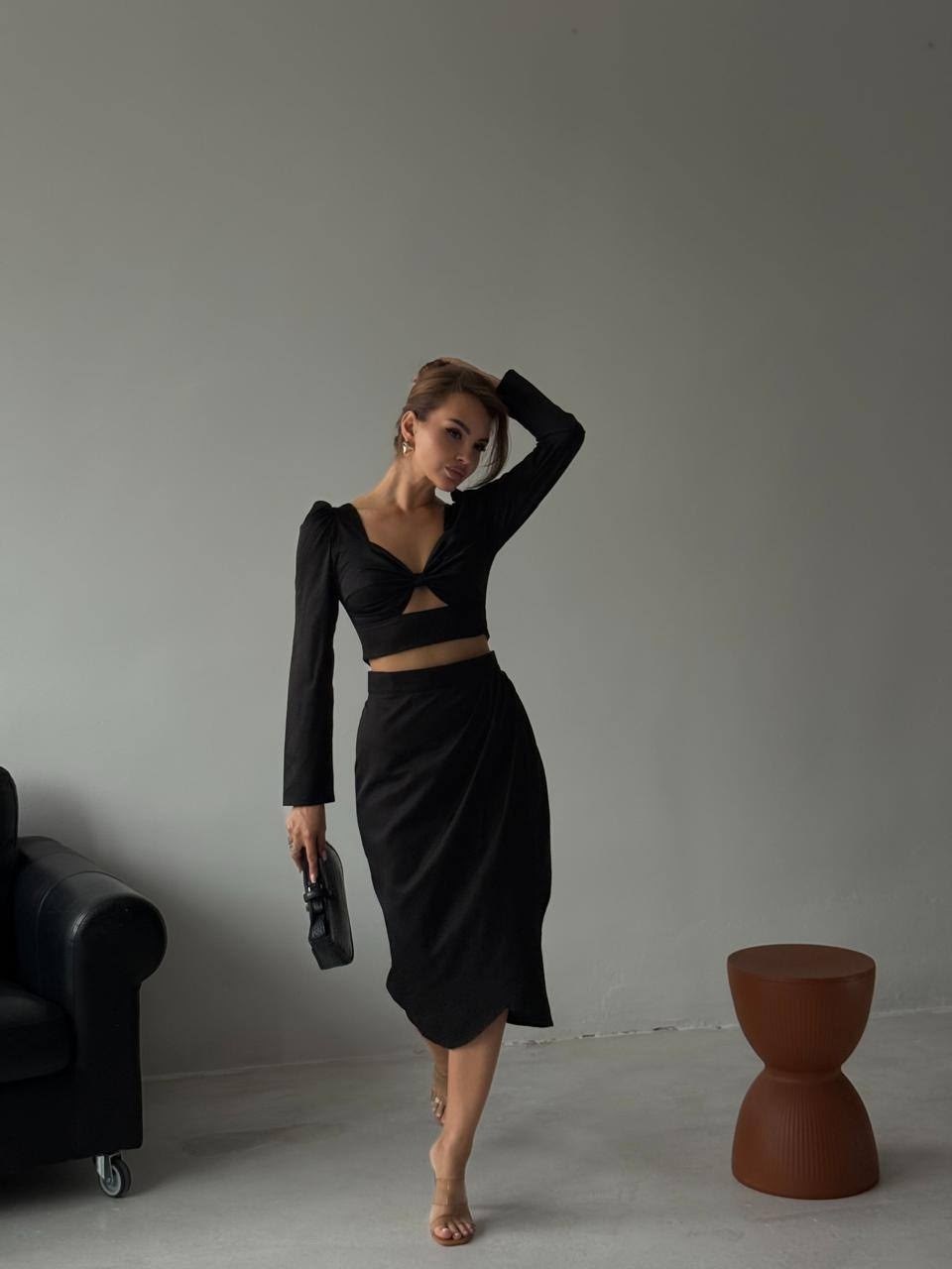 костюм классический,костюм женский,платье,женское платье,летний костюм с юбкой