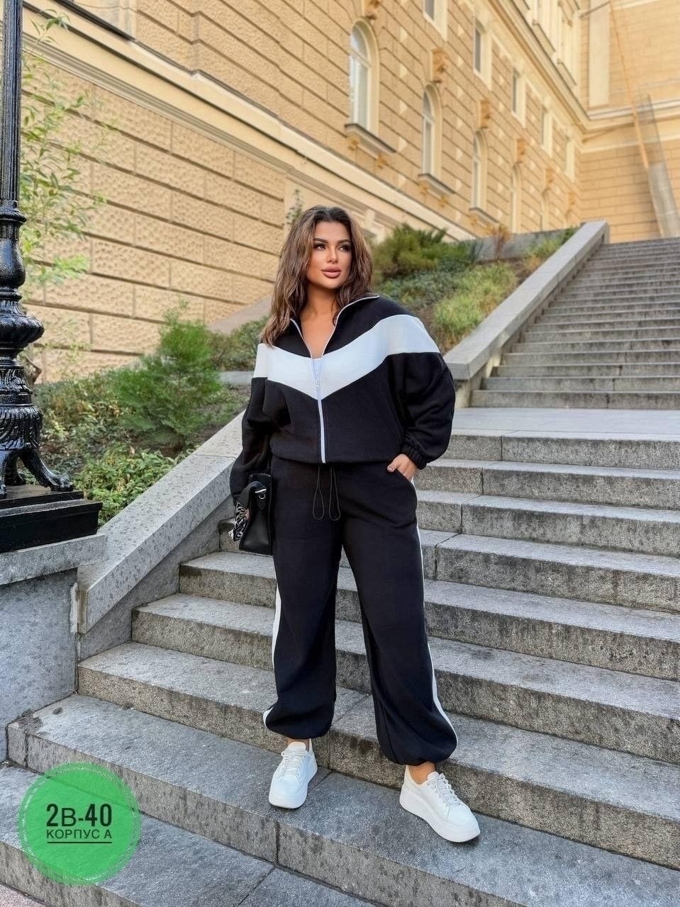 женский спортивный костюм,женский повседневный спортивный костюм y2k,костюм тройка женский,женские костюмы,костюм с брюками