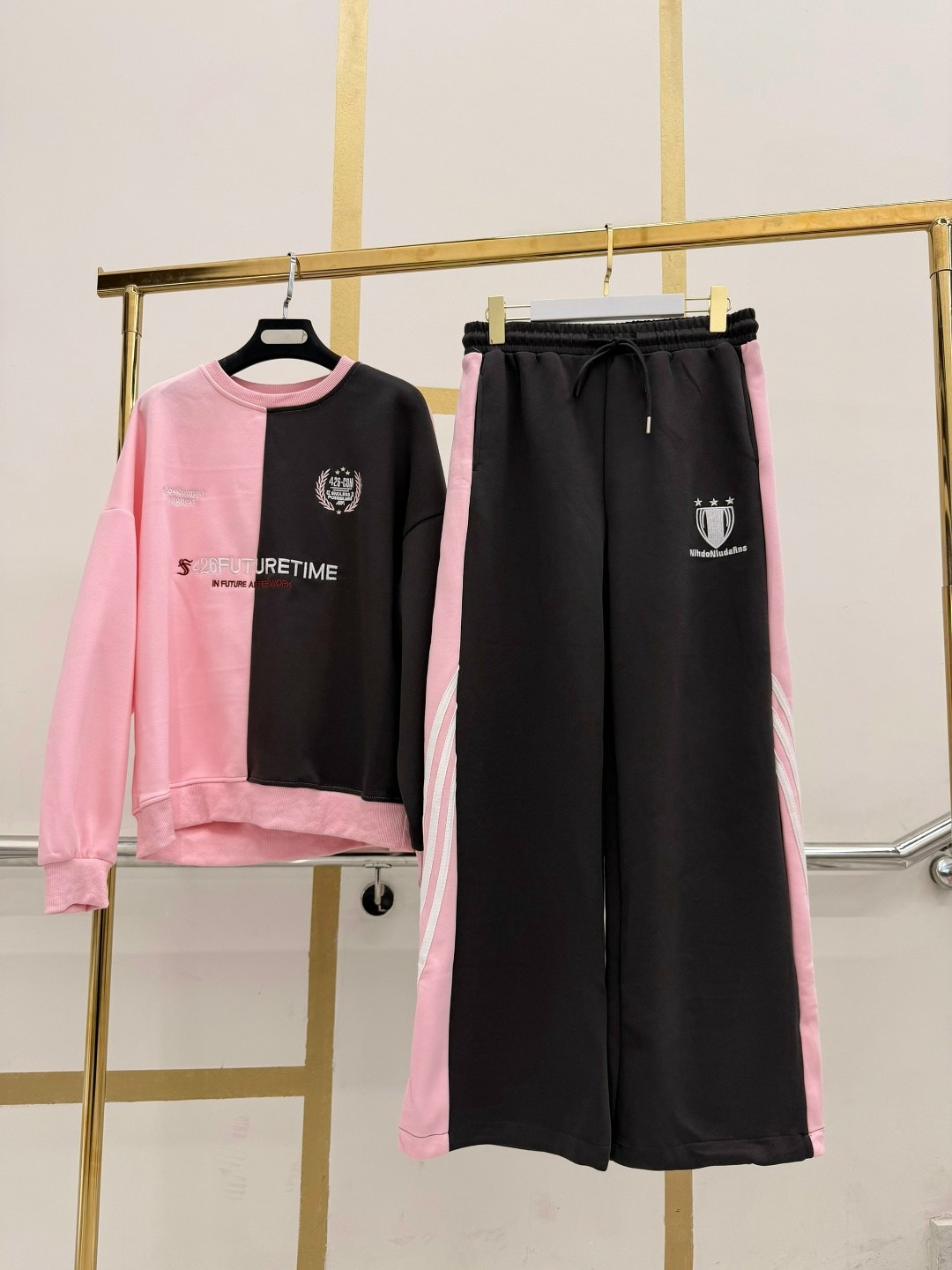 свитшот женская,спортивные свитшоты,спортивный костюм,костюм спортивный женский,спортивные брюки