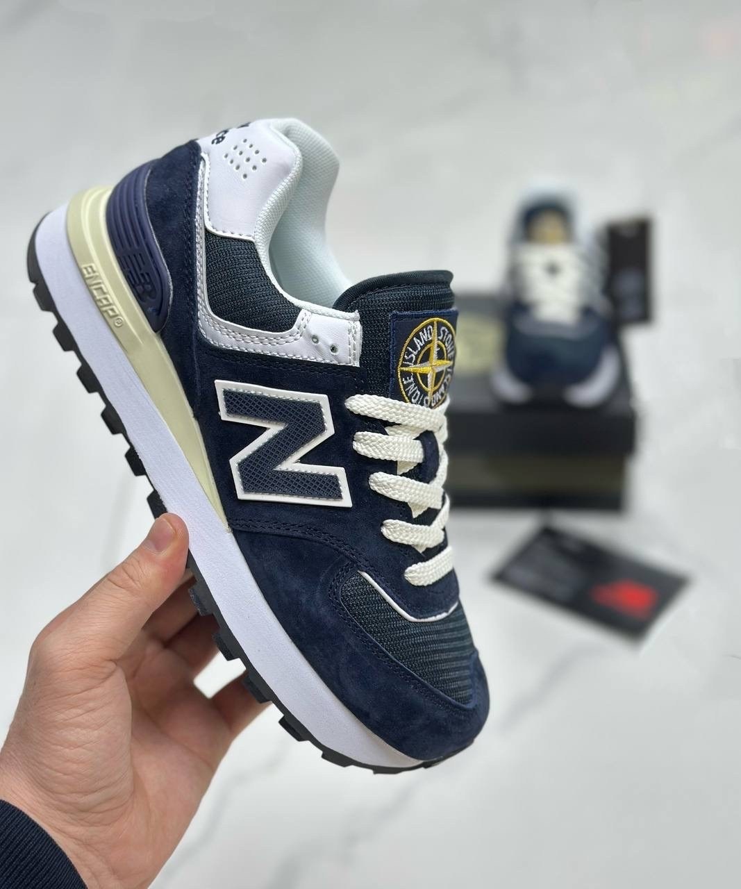 кроссовки stone island x new balance 574,stone island x new balance 574,кроссовки new balance 574 island stone,кроссовки new balance 574,new balance 574 stone island