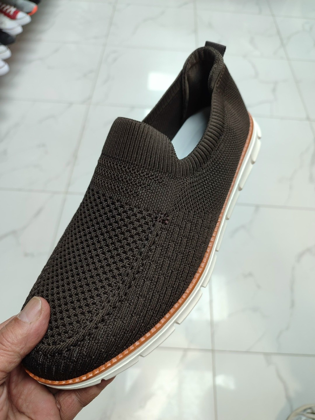 ,мокасин мужские,слипоны мужские,мужская ,летняя мужская