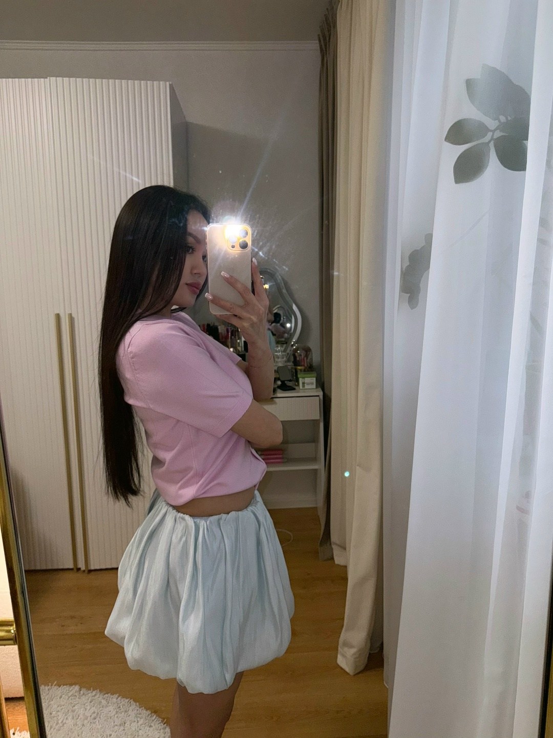 юбка стильная,юбка,юбка мини,юбка с оборками,женская юбка