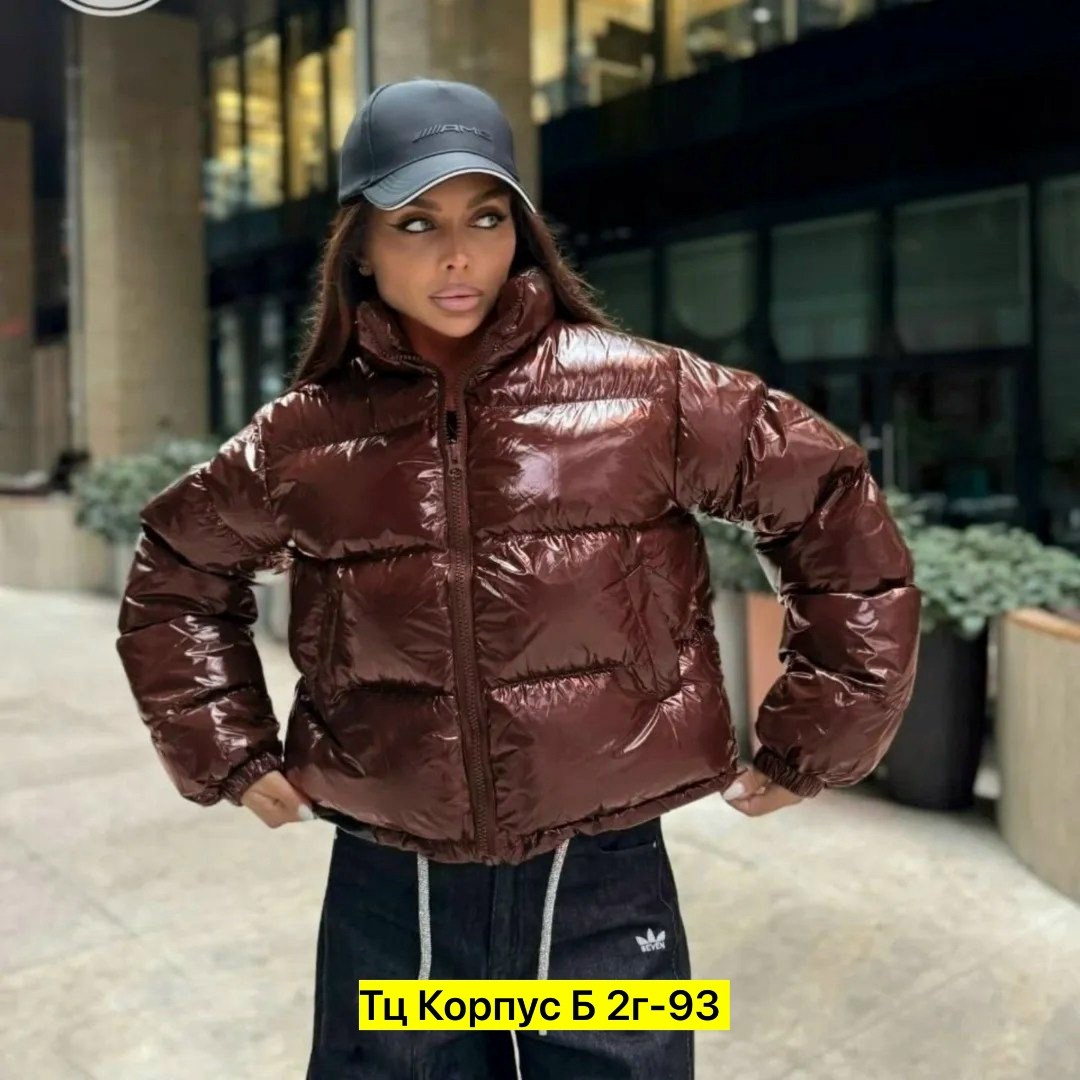 куртка женская,женская демисезонная куртка,куртка короткая,куртка женcкая оверсайз,куртка