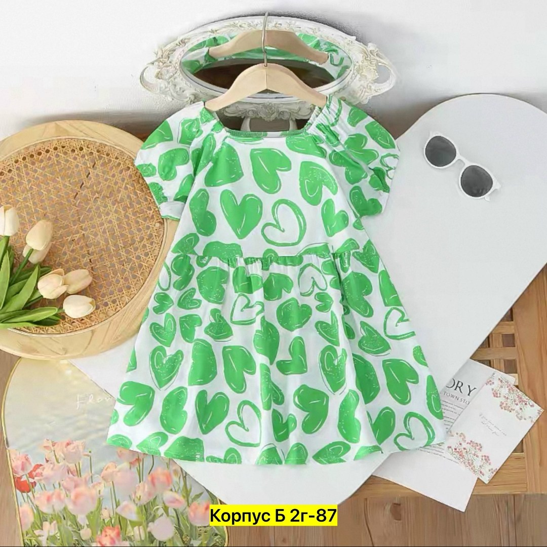 боди платье детское для девочки,для девочек платья,боди платье для девочки,платье для малыша,платье для девочки летнее