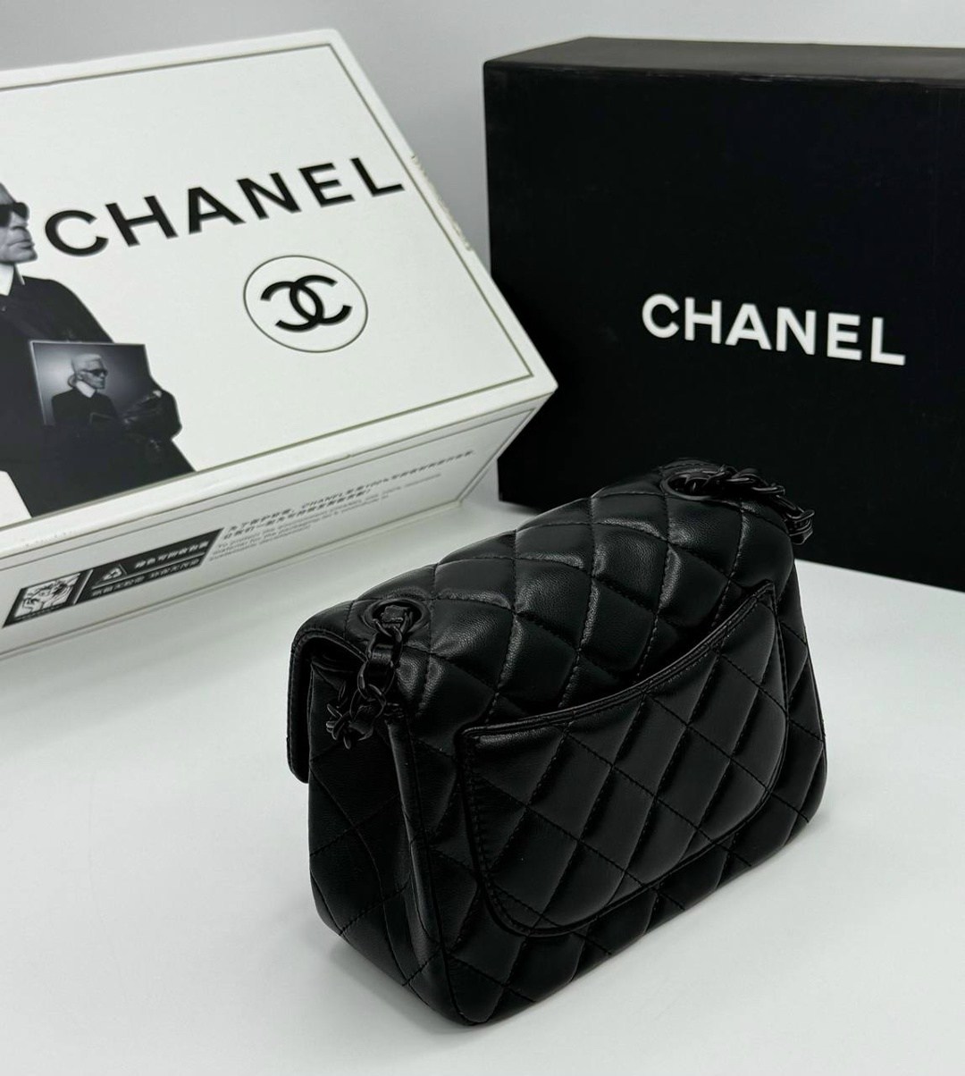сумка chanel,женская сумка chanel,chanel chanel,chanel bag,шанель мини