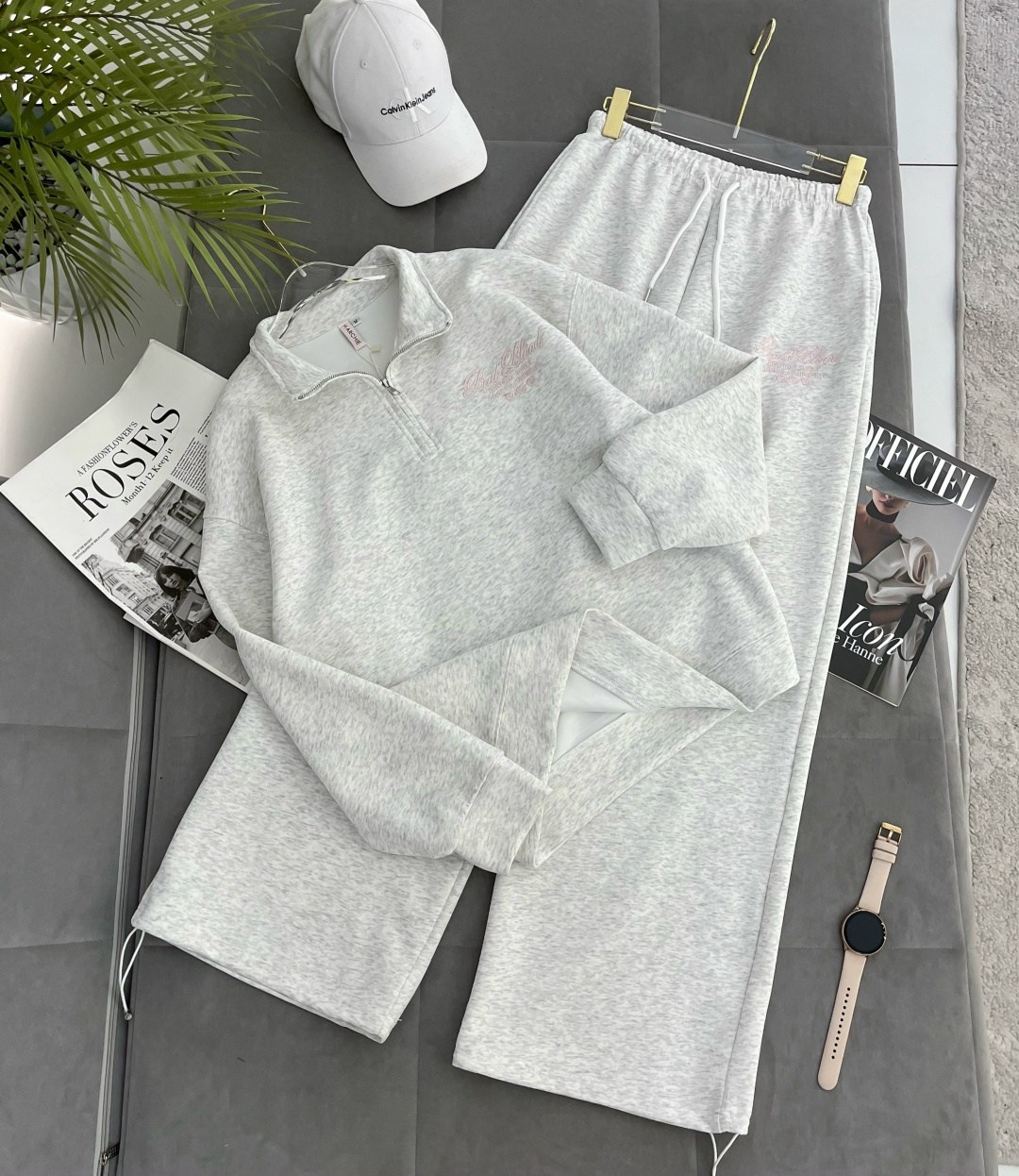 женские спортивные костюмы,спортивный костюм,женский спортивный костюм на флисе,женский костюм,спортивные костюмы двойка